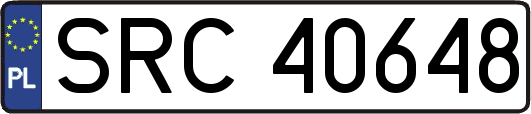 SRC40648