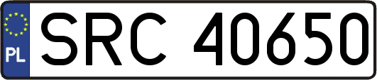 SRC40650