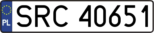 SRC40651