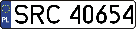 SRC40654