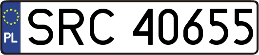 SRC40655