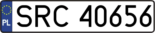 SRC40656