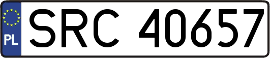 SRC40657