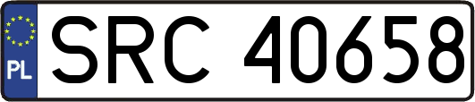 SRC40658