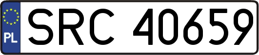 SRC40659