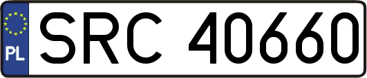 SRC40660