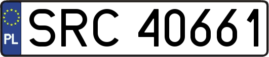 SRC40661