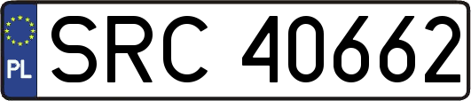 SRC40662