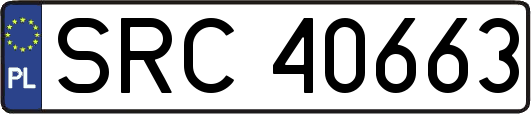 SRC40663
