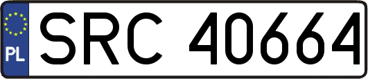 SRC40664