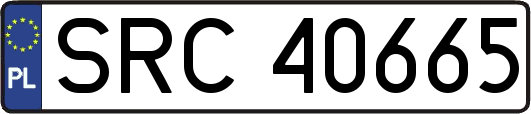 SRC40665