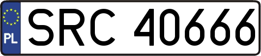 SRC40666