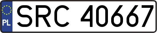 SRC40667
