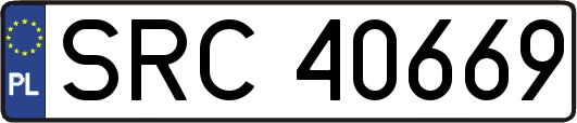 SRC40669