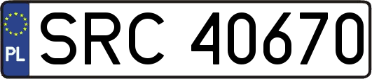 SRC40670