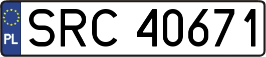 SRC40671