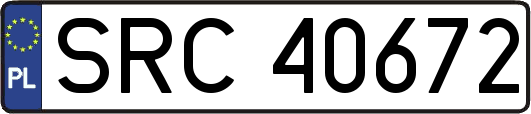 SRC40672