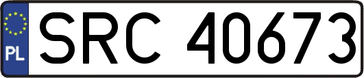 SRC40673