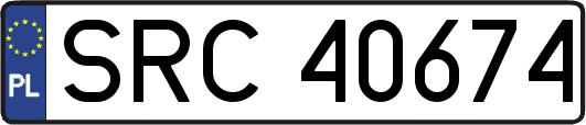 SRC40674