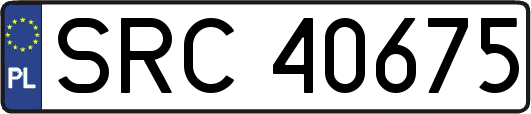 SRC40675