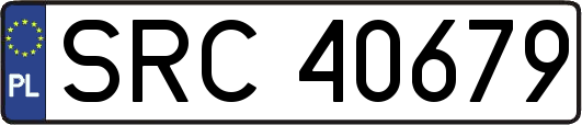 SRC40679