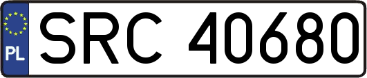 SRC40680