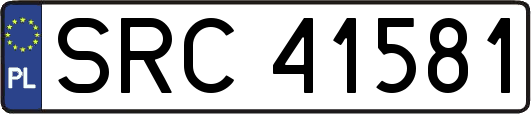 SRC41581