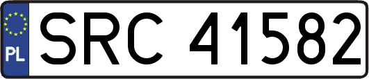 SRC41582