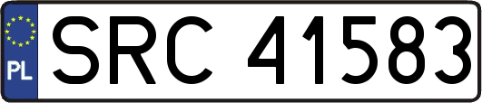 SRC41583