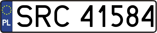 SRC41584