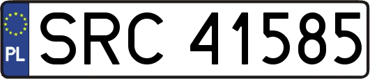 SRC41585