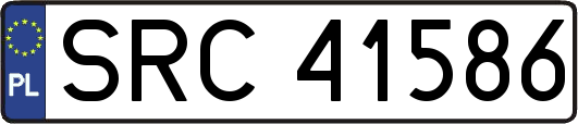 SRC41586