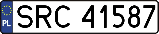 SRC41587