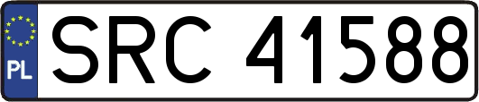 SRC41588