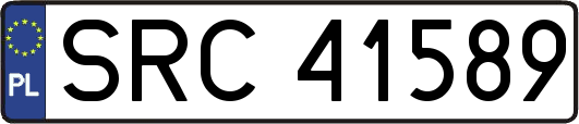 SRC41589