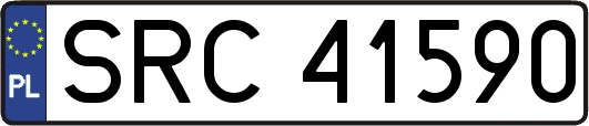 SRC41590