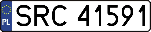 SRC41591
