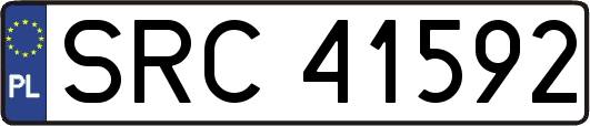 SRC41592