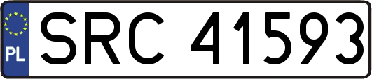 SRC41593