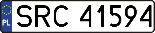 SRC41594