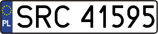 SRC41595