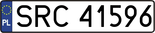 SRC41596