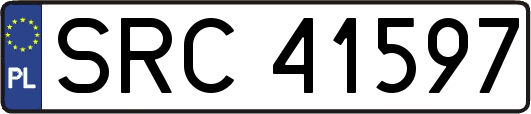 SRC41597
