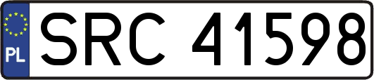 SRC41598