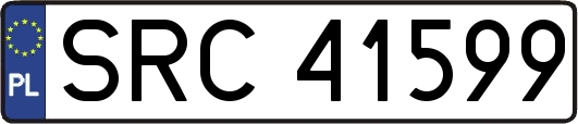 SRC41599