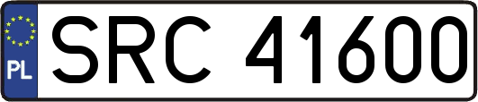 SRC41600