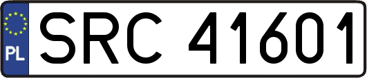 SRC41601