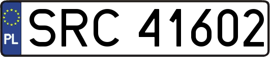 SRC41602