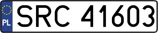 SRC41603