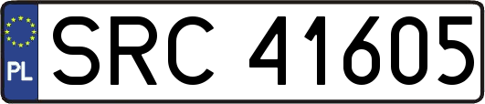 SRC41605